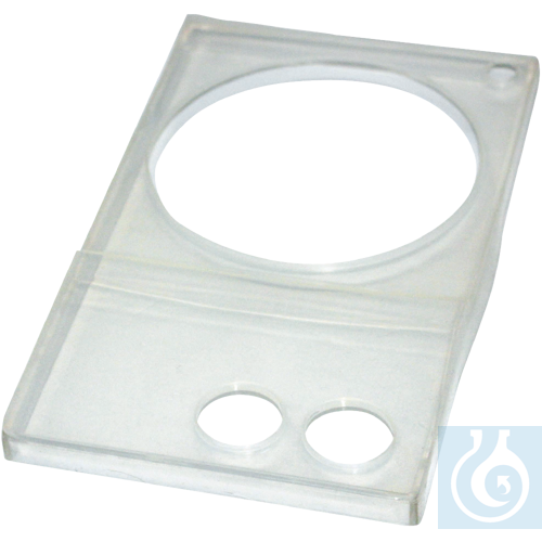Image of neoLabLine silicone protective cover for neoMag - Luminix Health