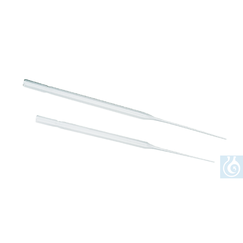 neoLab® Pasteur pipette ISO, 150 mm long; PU: 1000 pieces - Luminix Health