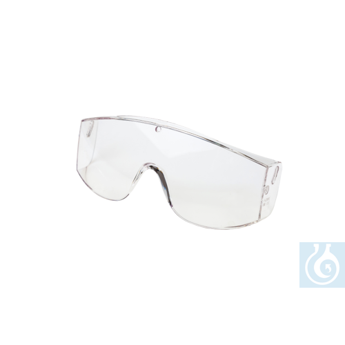 Image of neoLab® replacement lenses for safety glasses 2-4176 ff. - Luminix Health