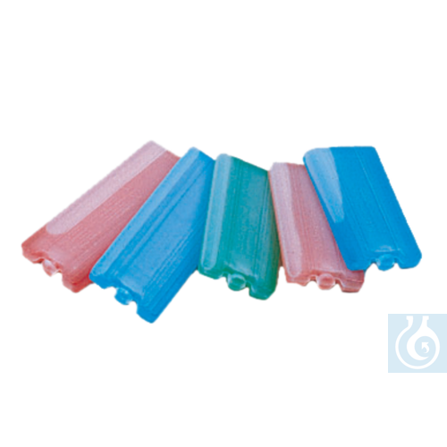 Image of neoLab® cold pack, 220 g - Luminix Health