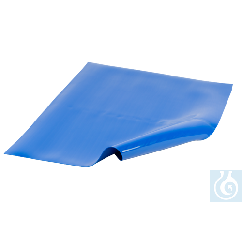 Image of neoLabLine anti-slip mat suitable for 7-0951 - Luminix Health