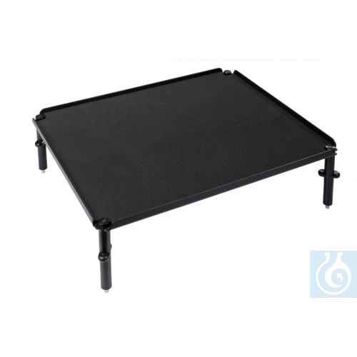 Image of neoLabLine Multilevel Platform - Luminix Health