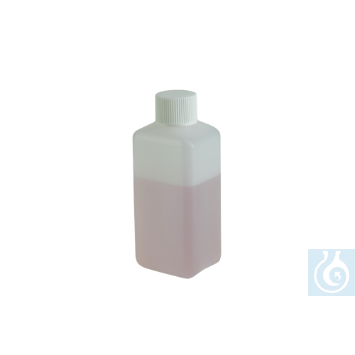 Image of neoLabLine CO? measuring liquid pink - Luminix Health