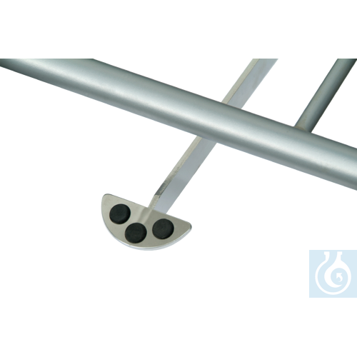 neoLab® Treadle opening device, for 2-3182 and 2-3184 - Luminix Health