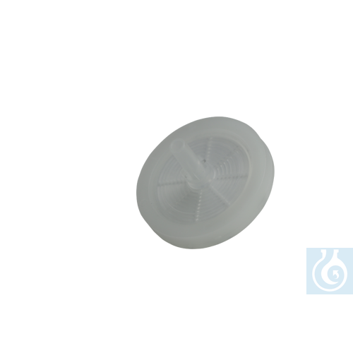 neoLabLine Ersatzfilter PTFE für neoVAQ portable ( 1 Stück)