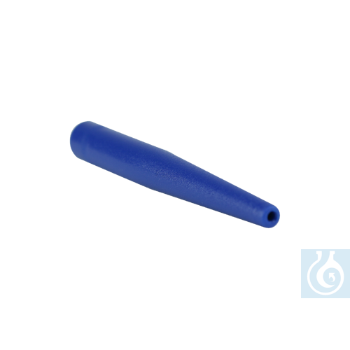 neoLabLine tip adapter for single-channel adapter of the neoVAQ hand operator - Luminix Health