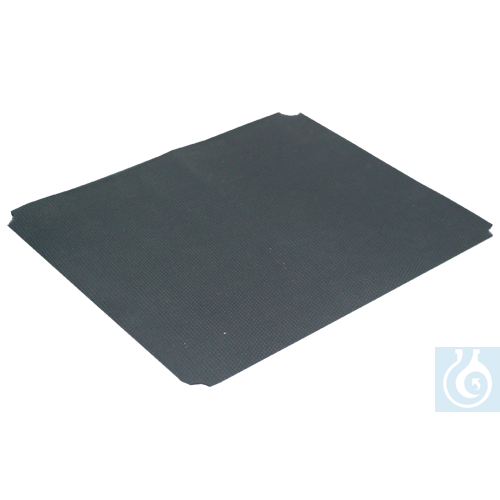 Image of neoLabLine Replacement Rubber Mat for Shaker 7-0056/7-0953 - Luminix Health