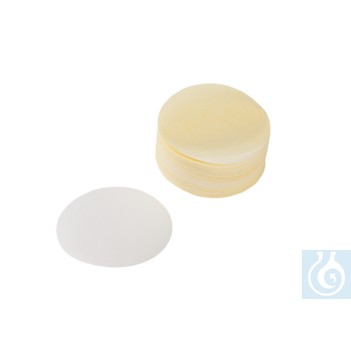 Image of Ahlstrom ReliaDisc-Gridded Membrane, Cellulose Nitrate (CN)