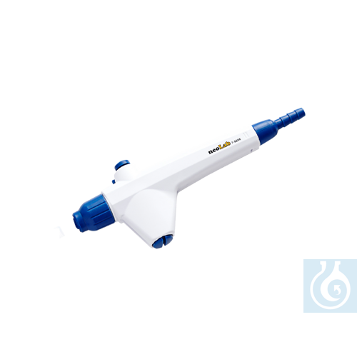 Image of neoLabLine handle single - Luminix Health
