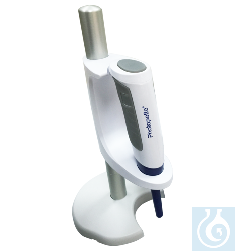 Image of neoLab® Photopette® holder - Luminix Health