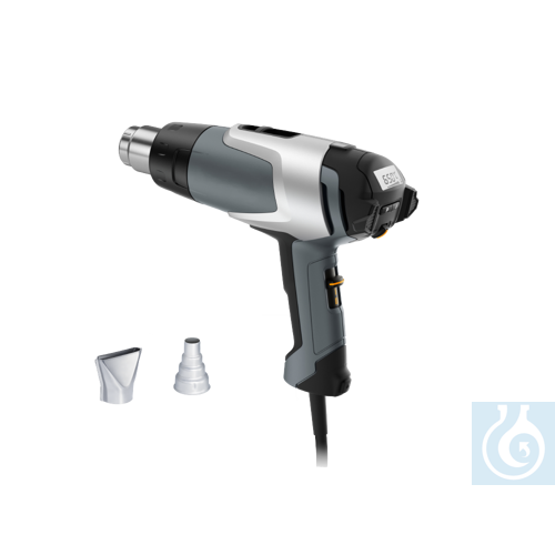 Image of neoLab® Wide jet nozzle 50 mm - Luminix Health