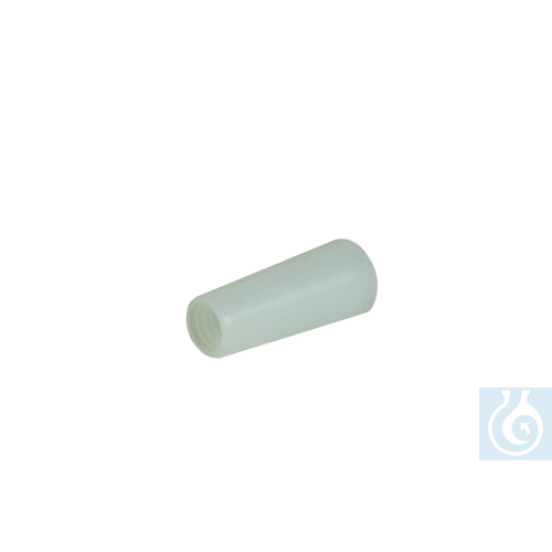 Image of sunlab® replacement silicone adapter for D-8701 - Luminix Health