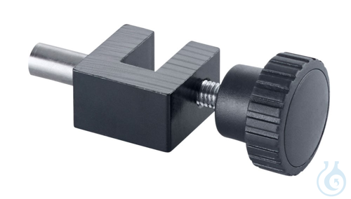 Image of AS 1.6, Clamping device for AS 501.1 - Luminix Health