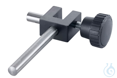 Image of AS 1.7, Clamping device for AS 501.1 - Luminix Health