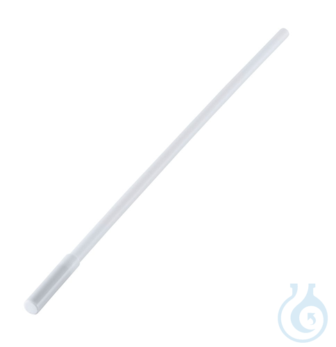 Image of RSE, Stirring bar remover - Luminix Health