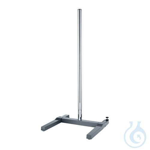Image of R 2722, H-Stand, H 1010 mm - Luminix Health