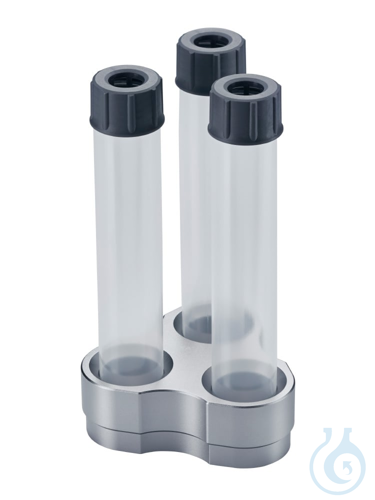 Image of TS 25-3, Cleaning tool - Luminix Health