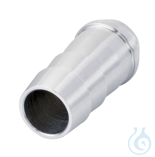 Image of Olive for DN 8 hoses, Olive for DN 8 hoses - Luminix Health