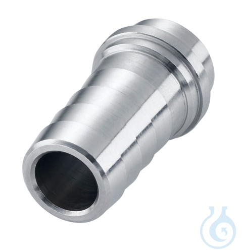 Olive for DN 10 hoses, Olive for DN 10 hoses - Luminix Health
