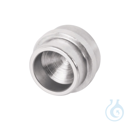 Image of stopper (2 pcs.), Stopper - Luminix Health