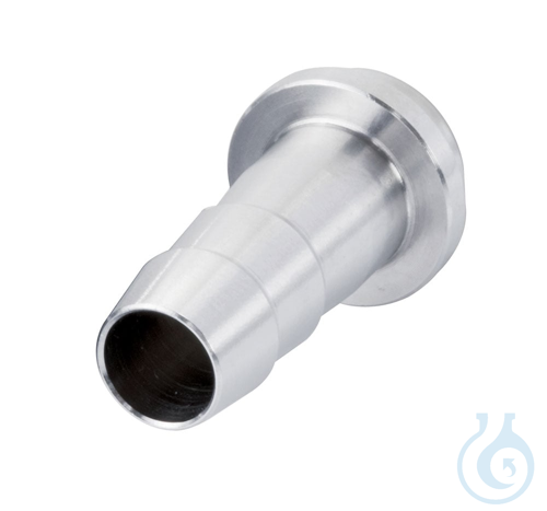 Image of Olive for DN 6 hoses, Olive for DN 6 hoses - Luminix Health