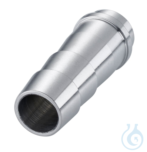 Olive for DN 12 hoses, Olive for DN 12 hoses - Luminix Health