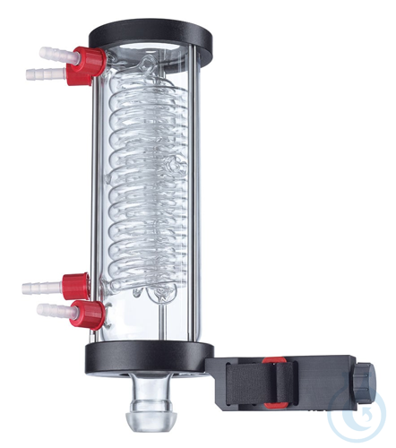 Image of VSS 1, Vacuum safety set - Luminix Health