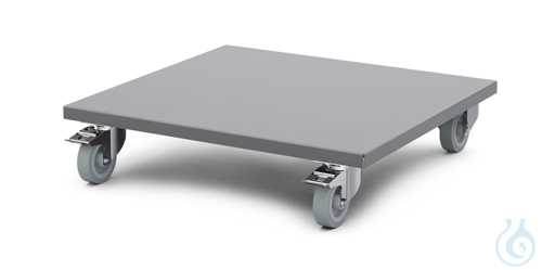 Image of IO F 1.10, Roller frame - Luminix Health
