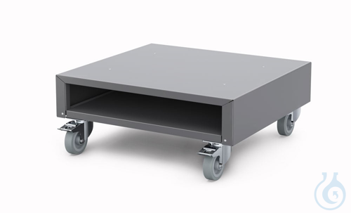 Image of IO B 1.10, Roller box - Luminix Health