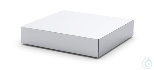 Image of IO P 1.10, Table top work plate - Luminix Health