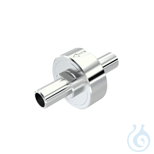 Image of VC 10.300, Check valve - Luminix Health