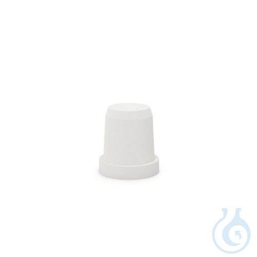 Image of Filter L, Filter for single-channel pipette, 5 ml - Luminix Health