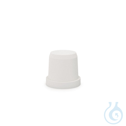 Image of Filter XL, Filter for single-channel pipette, 10 ml - Luminix Health