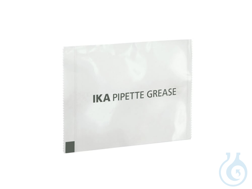 Image of PETTE.GR.1, Pipette grease, 1 g - Luminix Health