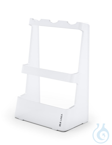 Image of Linea, Pipette rack - Luminix Health