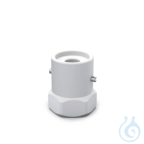 Image of CA.UTTD, Centrifuge adapter for UTTD tubes - Luminix Health