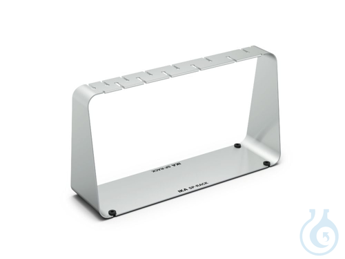 Image of SP RACK, Spindelrack - Luminix Health