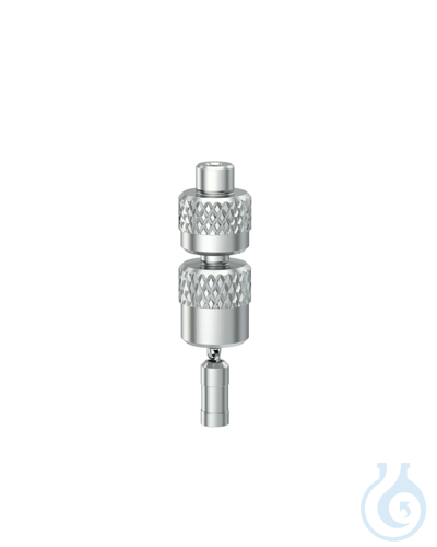 Image of T-SP-coupling, T spindle coupling - Luminix Health