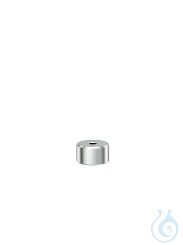 Image of T-SP-nut, T spindle nut - Luminix Health