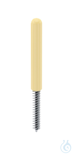 Image of SCB, Spindle brush for S-SP - Luminix Health