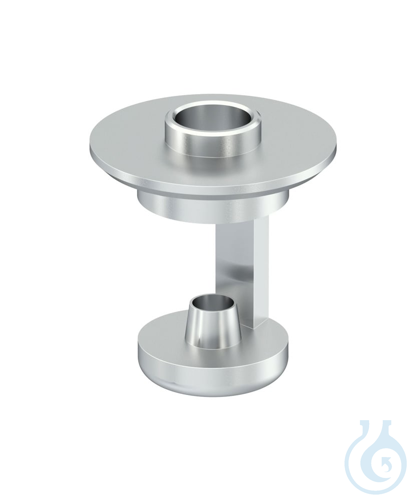 Image of S-C-1, Chamber for S-SP spiral spindle - Luminix Health
