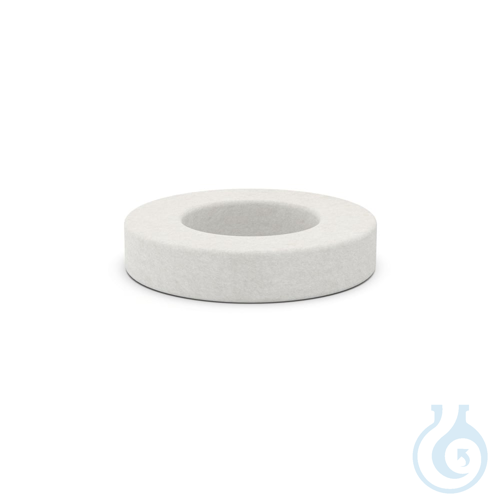 Image of MultiDrive CS 1, Spare filter fume for cover - Luminix Health