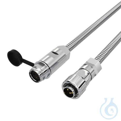 Image of I-MAG EXT 3, Extension cable for I-MAG, 3 m - Luminix Health