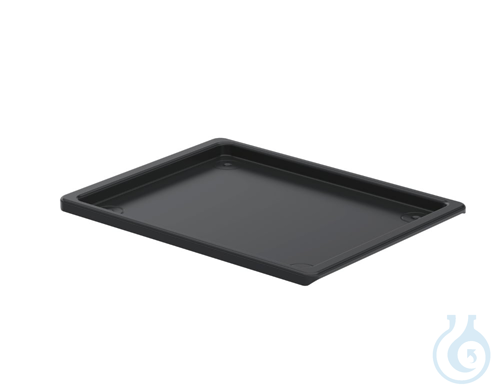 Image of IO T 2.30, Drip pan - Luminix Health
