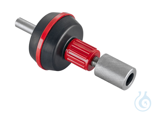 Image of FK 1, Flexible coupling - Luminix Health