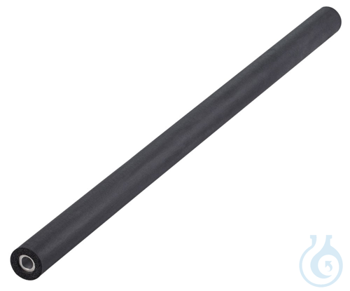 Image of AS 1.11, Clamping roll for AS 501.1 - Luminix Health