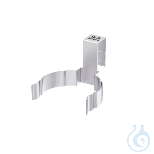 Image of BH 600, Clamp for 600ml beaker - Luminix Health