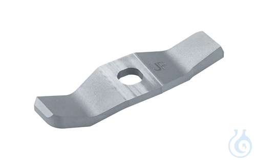 A 10.3, Hard metal cutter - Luminix Health