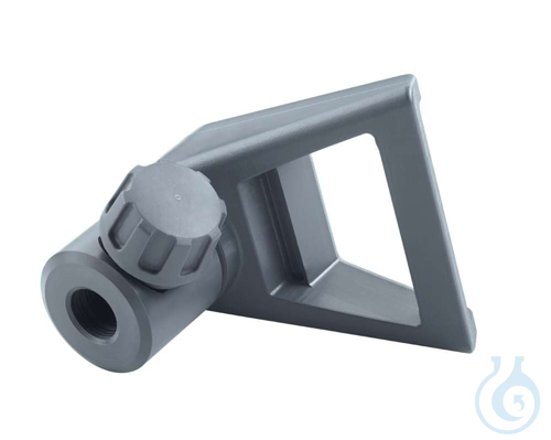 Image of LR 1000.70, Lid holder - Luminix Health