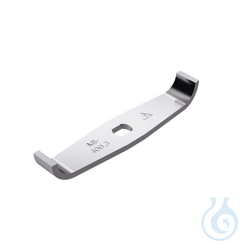 Image of MultiDrive MI 400.3, Beater, tungsten carbide - Luminix Health